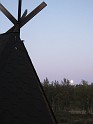 kesä 2011 320